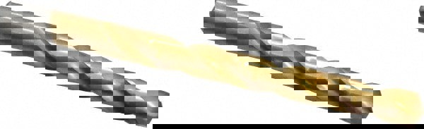 Jobber Length Drill Bit: 29/64